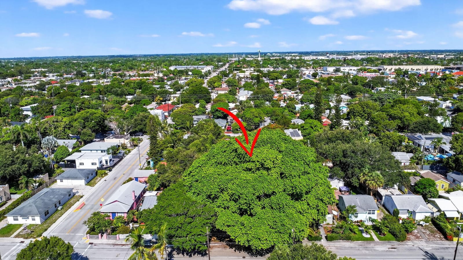 523 S M 1 Street, Lake Worth, FL 33460 photo 16