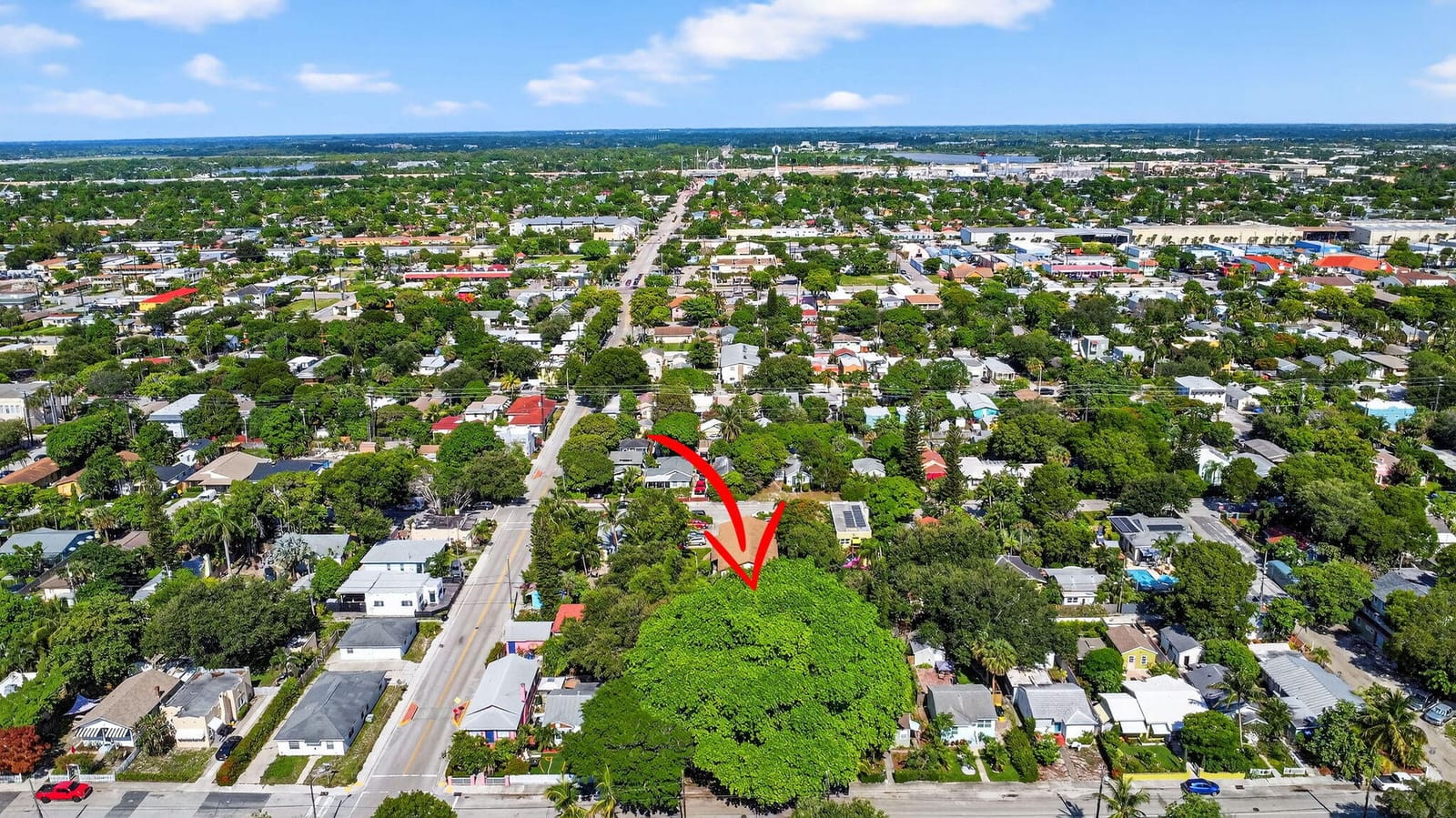523 S M 1 Street, Lake Worth, FL 33460 photo 17
