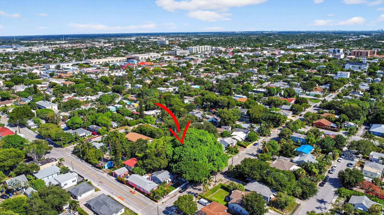 523 S M 1 Street, Lake Worth, FL 33460 photo 18