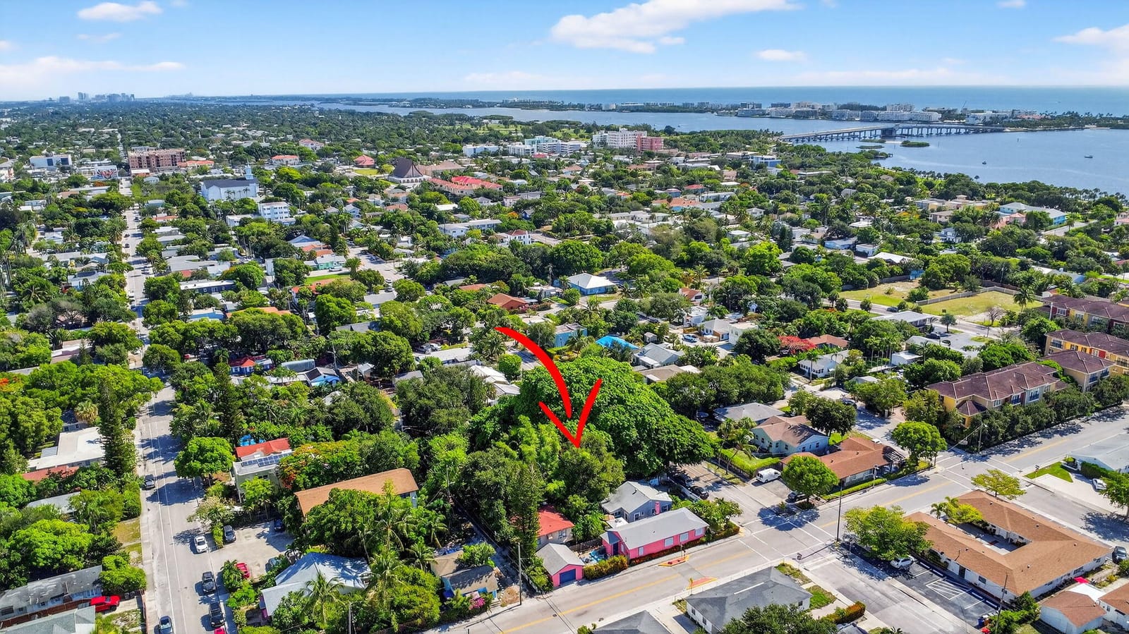 523 S M 1 Street, Lake Worth, FL 33460 photo 20