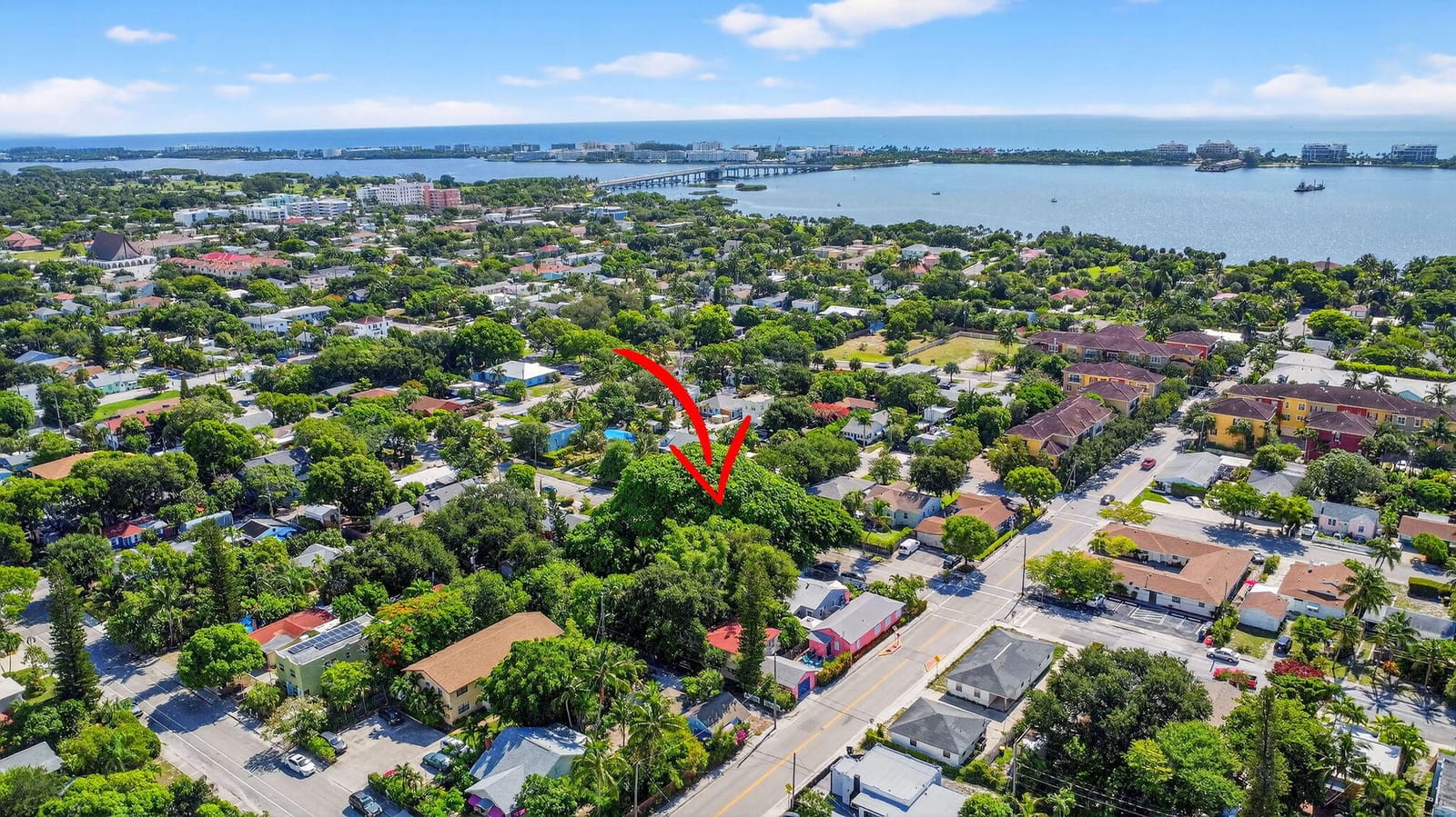 523 S M 1 Street, Lake Worth, FL 33460 photo 21