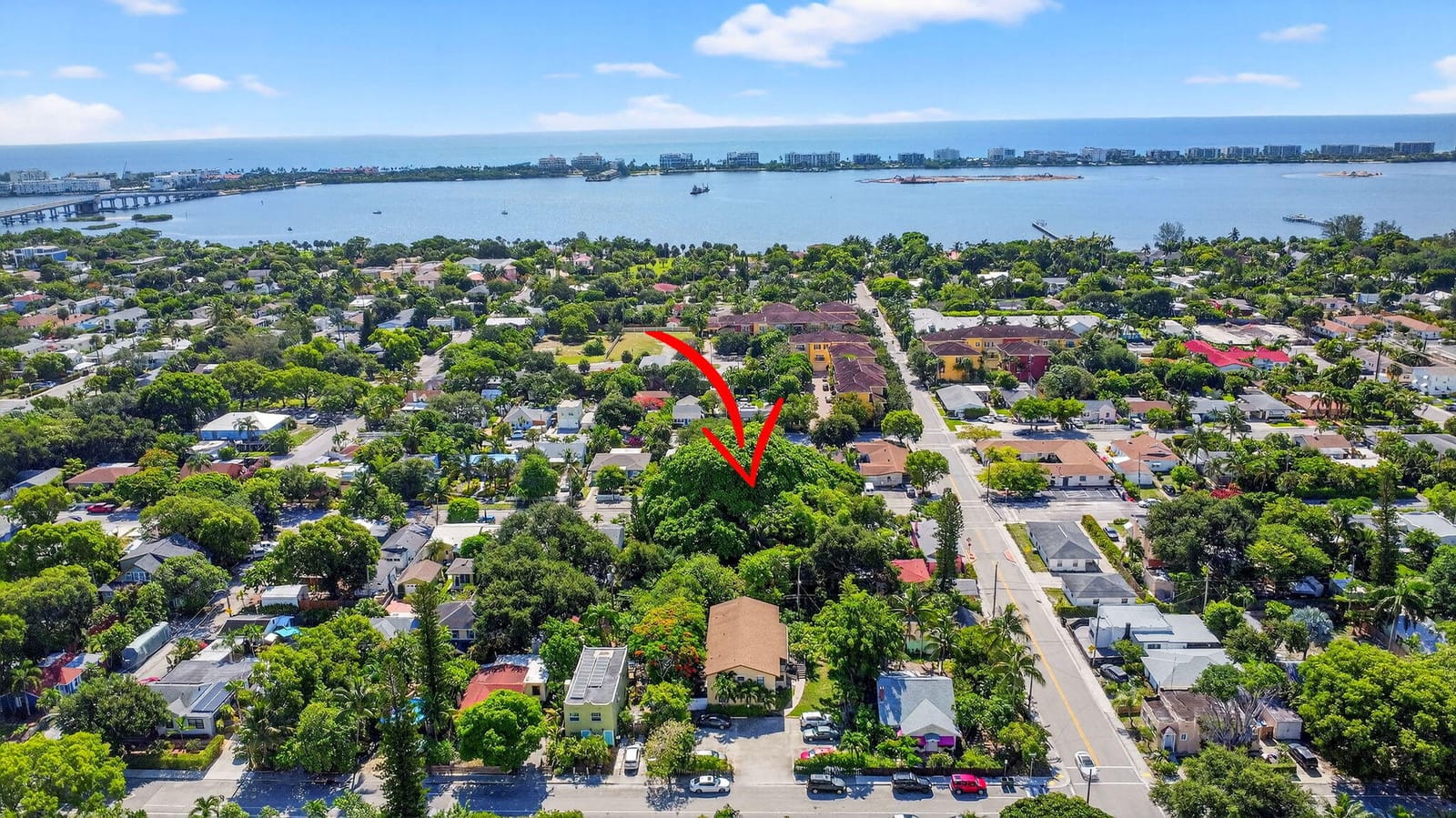 523 S M 1 Street, Lake Worth, FL 33460 photo 22