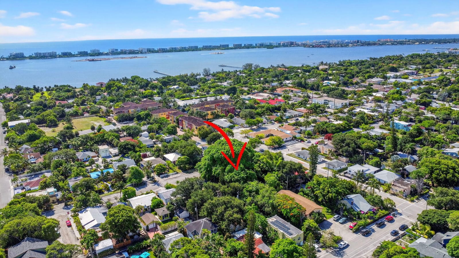 523 S M 1 Street, Lake Worth, FL 33460 photo 23