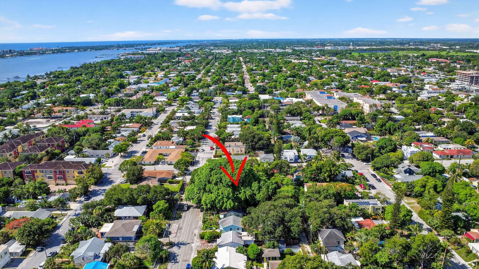 523 S M 1 Street, Lake Worth, FL 33460 photo 25