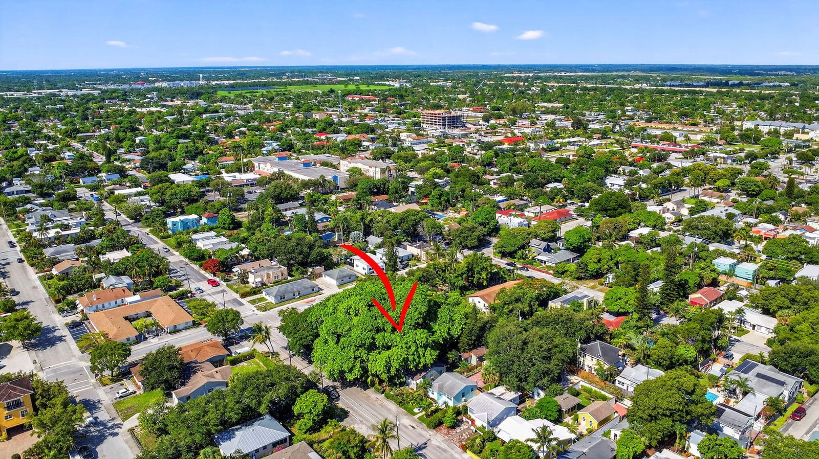 523 S M 1 Street, Lake Worth, FL 33460 photo 26