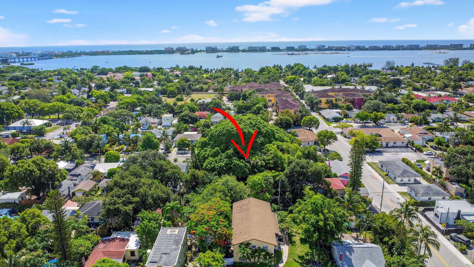 523 S M 1 Street, Lake Worth, FL 33460 photo 28