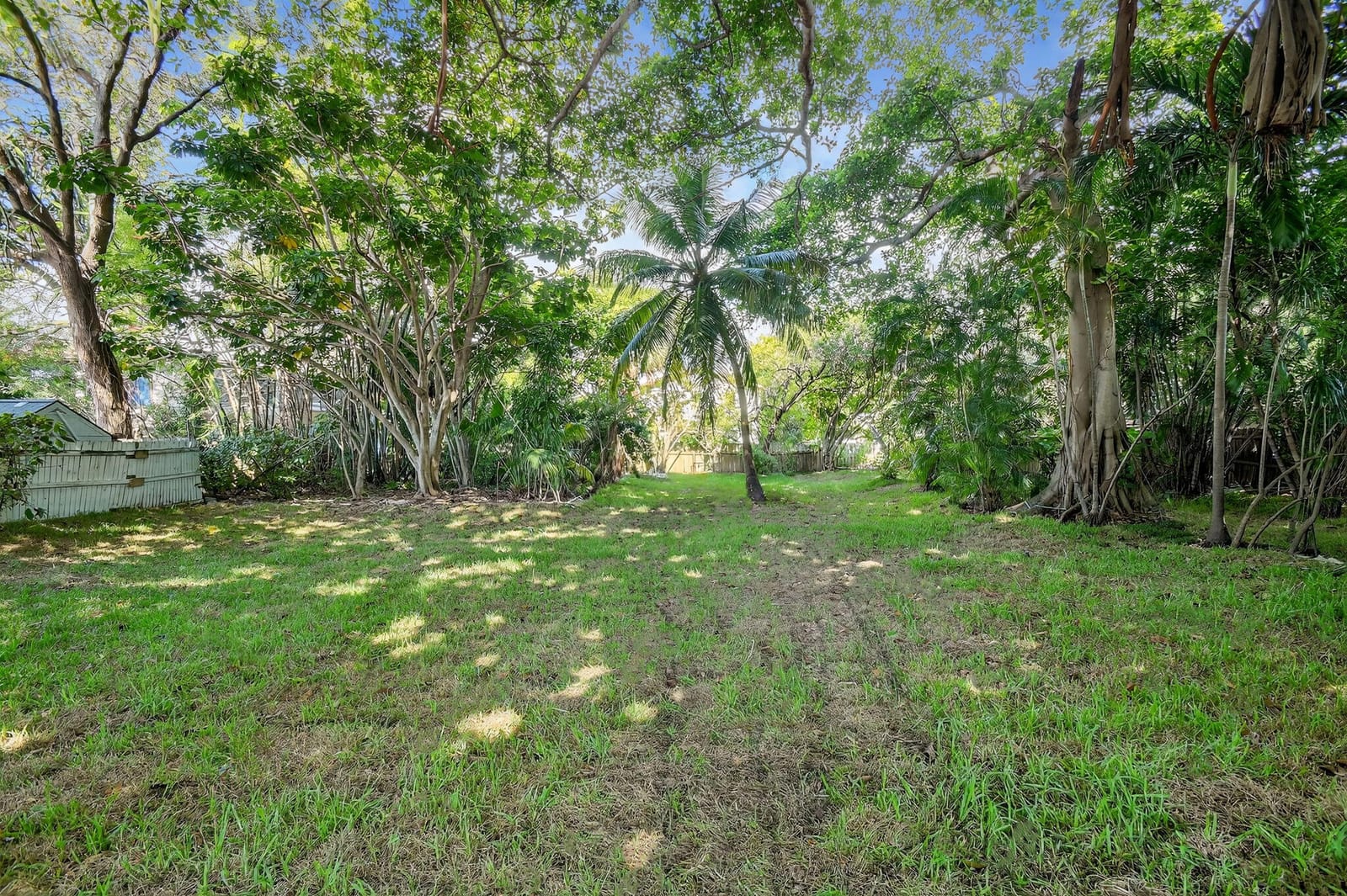 523 S M 1 Street — photo 5