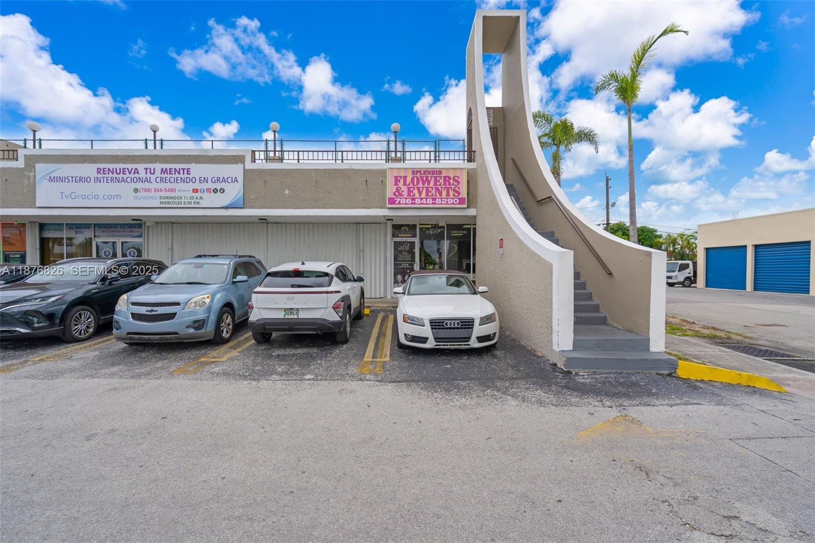 7147 SW 8th Street, Miami, FL 33144 photo 2