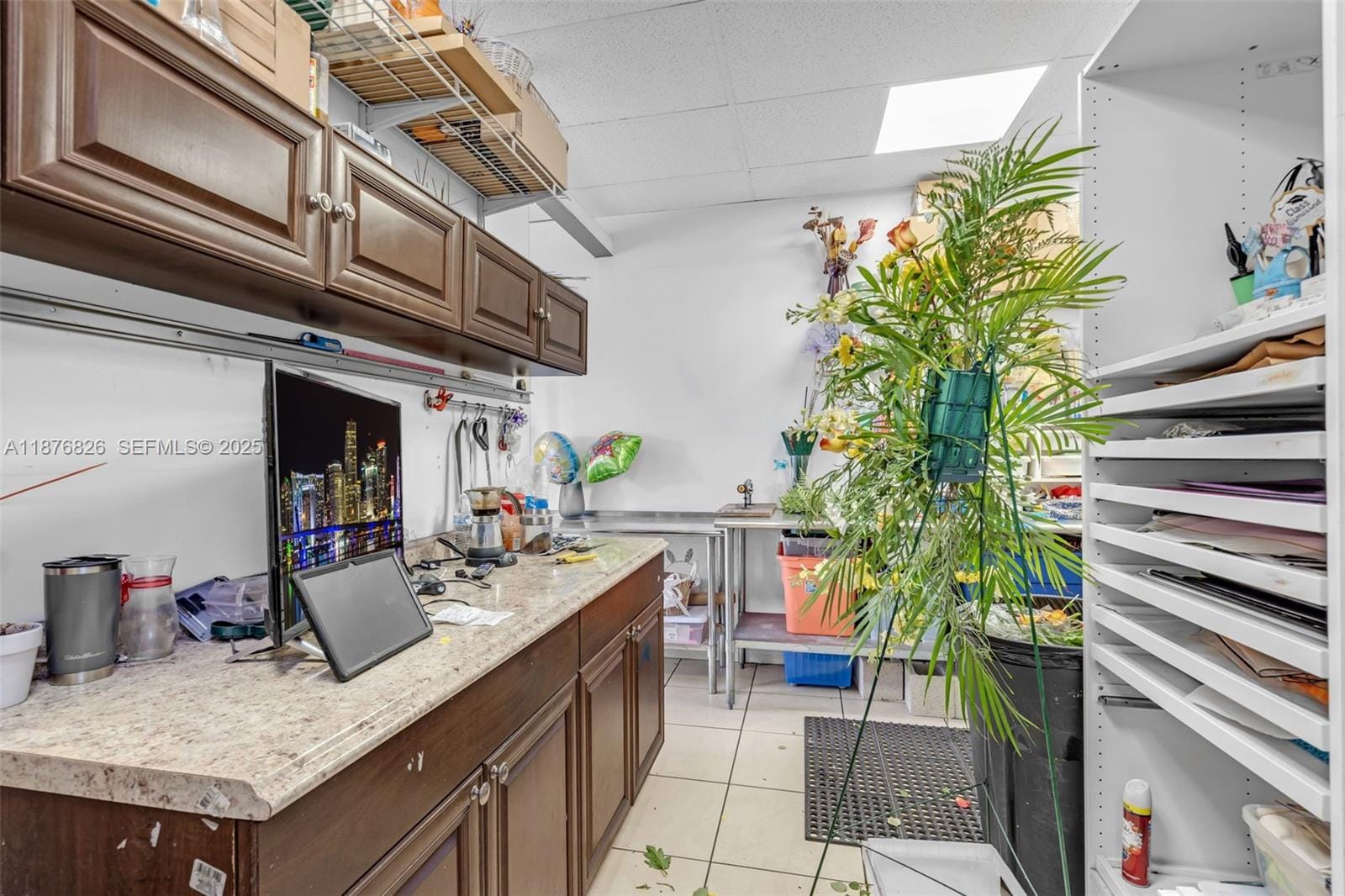 7147 SW 8th Street, Miami, FL 33144 photo 11