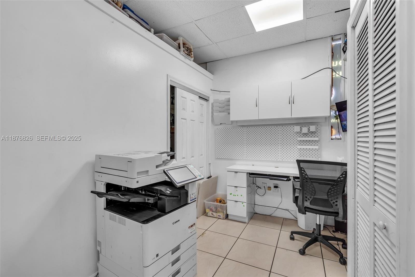 7147 SW 8th Street, Miami, FL 33144 photo 13