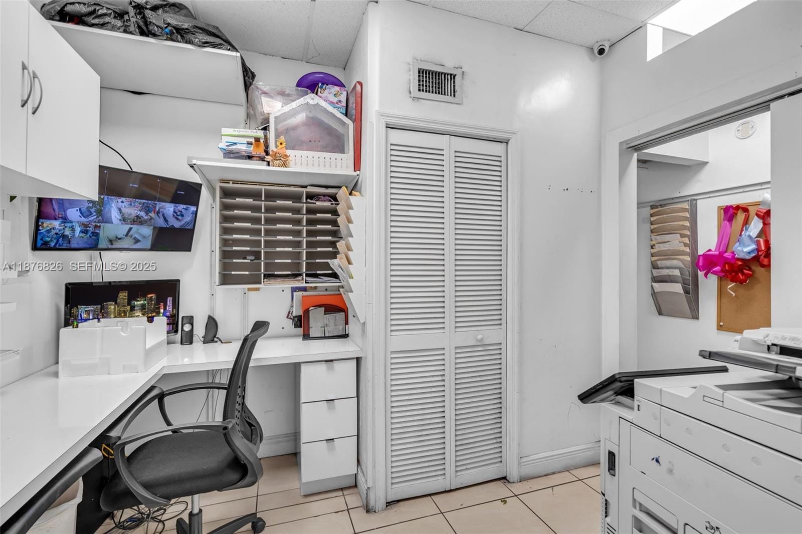 7147 SW 8th Street, Miami, FL 33144 photo 14