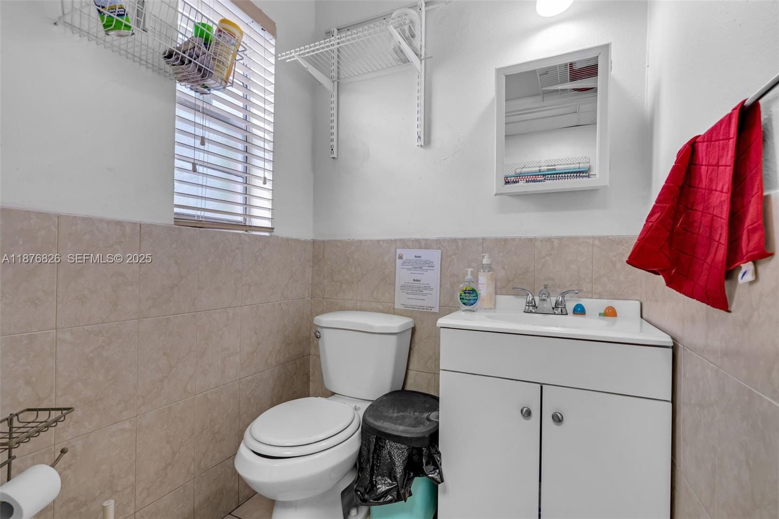7147 SW 8th Street, Miami, FL 33144 photo 16