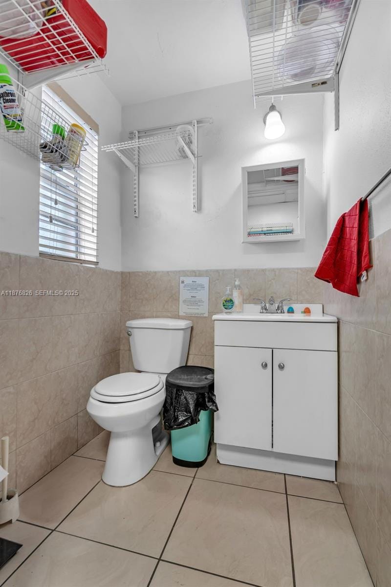 7147 SW 8th Street, Miami, FL 33144 photo 17