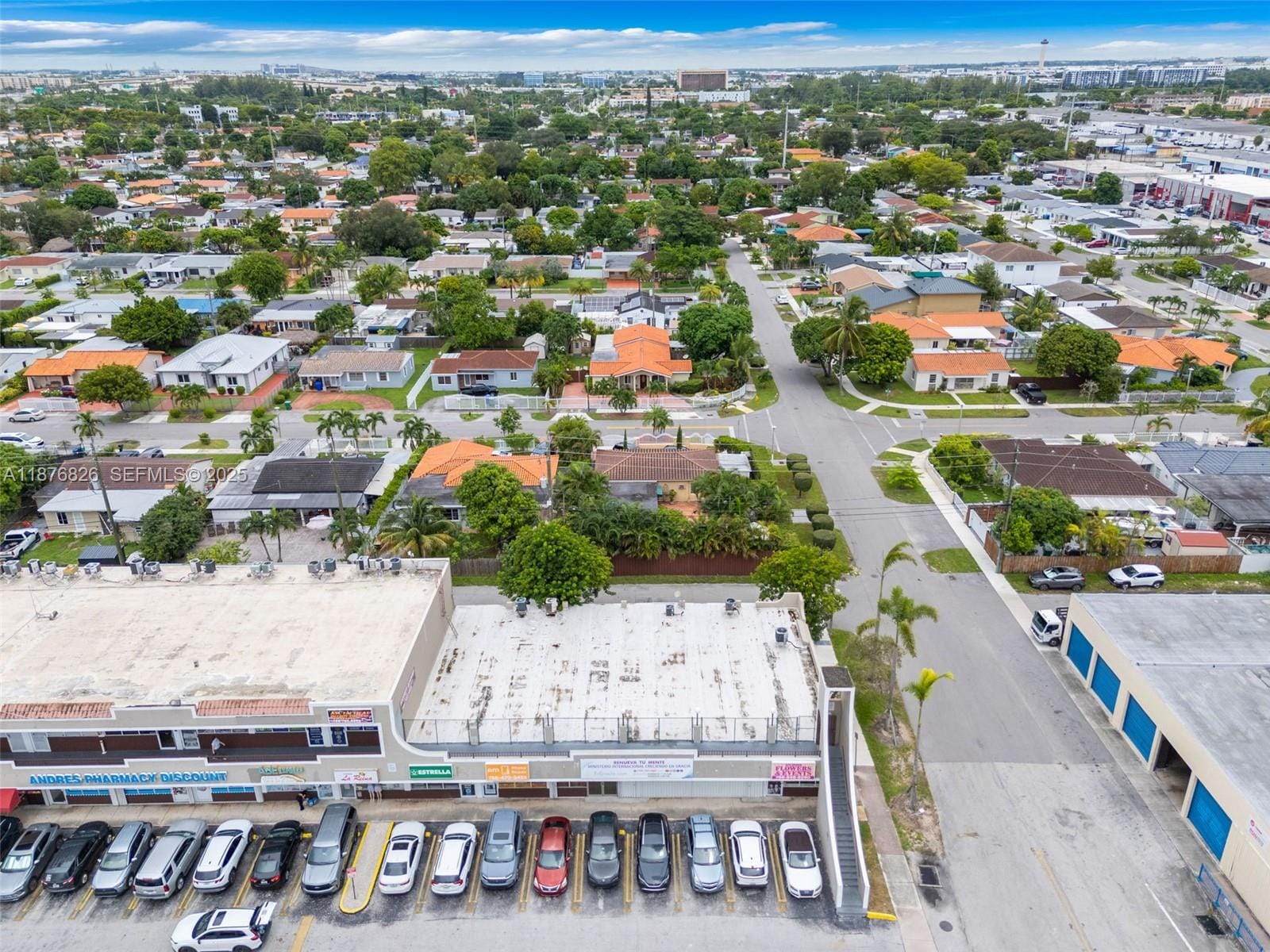 7147 SW 8th Street, Miami, FL 33144 photo 19