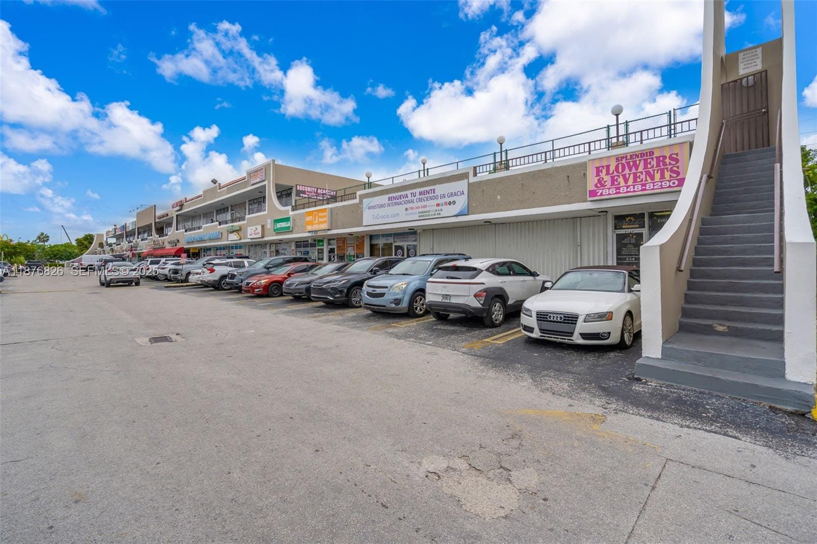 7147 SW 8th Street, Miami, FL 33144 photo 3