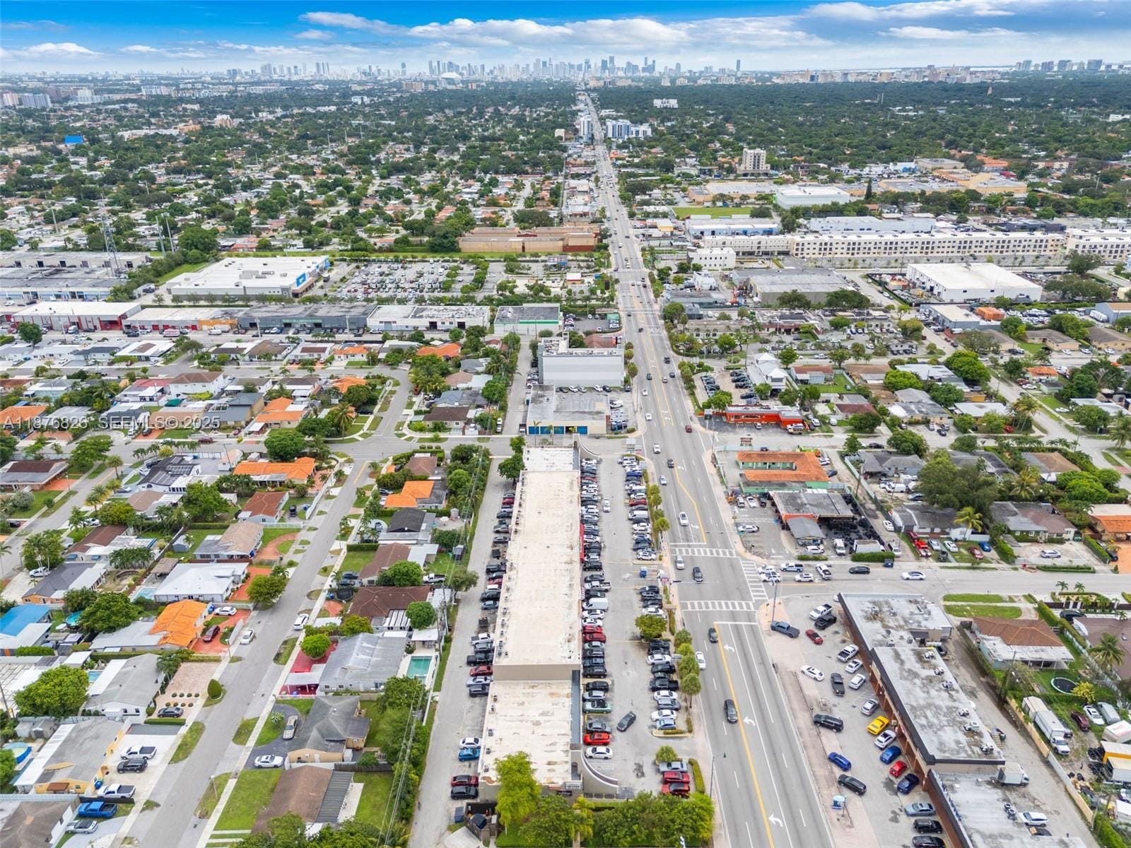 7147 SW 8th Street, Miami, FL 33144 photo 27