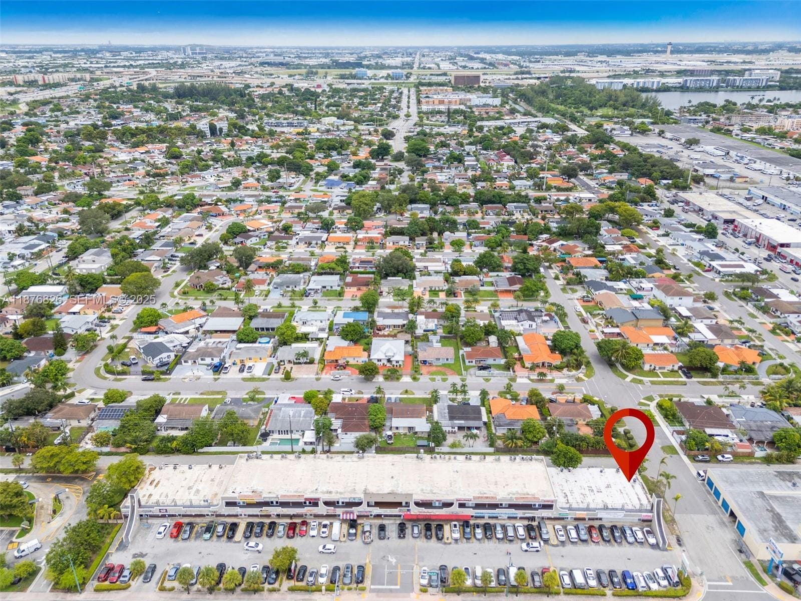 7147 SW 8th Street, Miami, FL 33144 photo 28