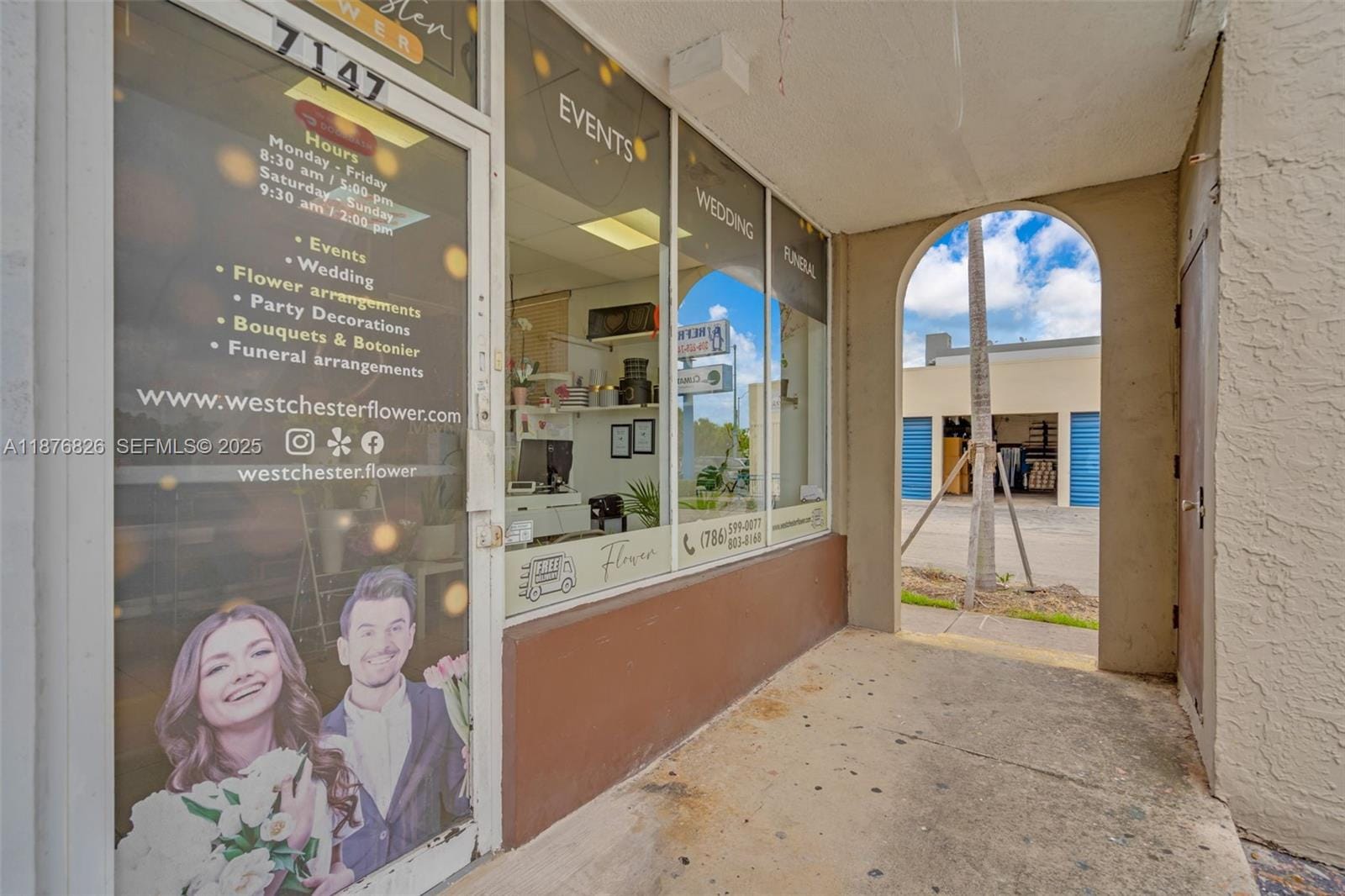 7147 SW 8th Street, Miami, FL 33144 photo 4