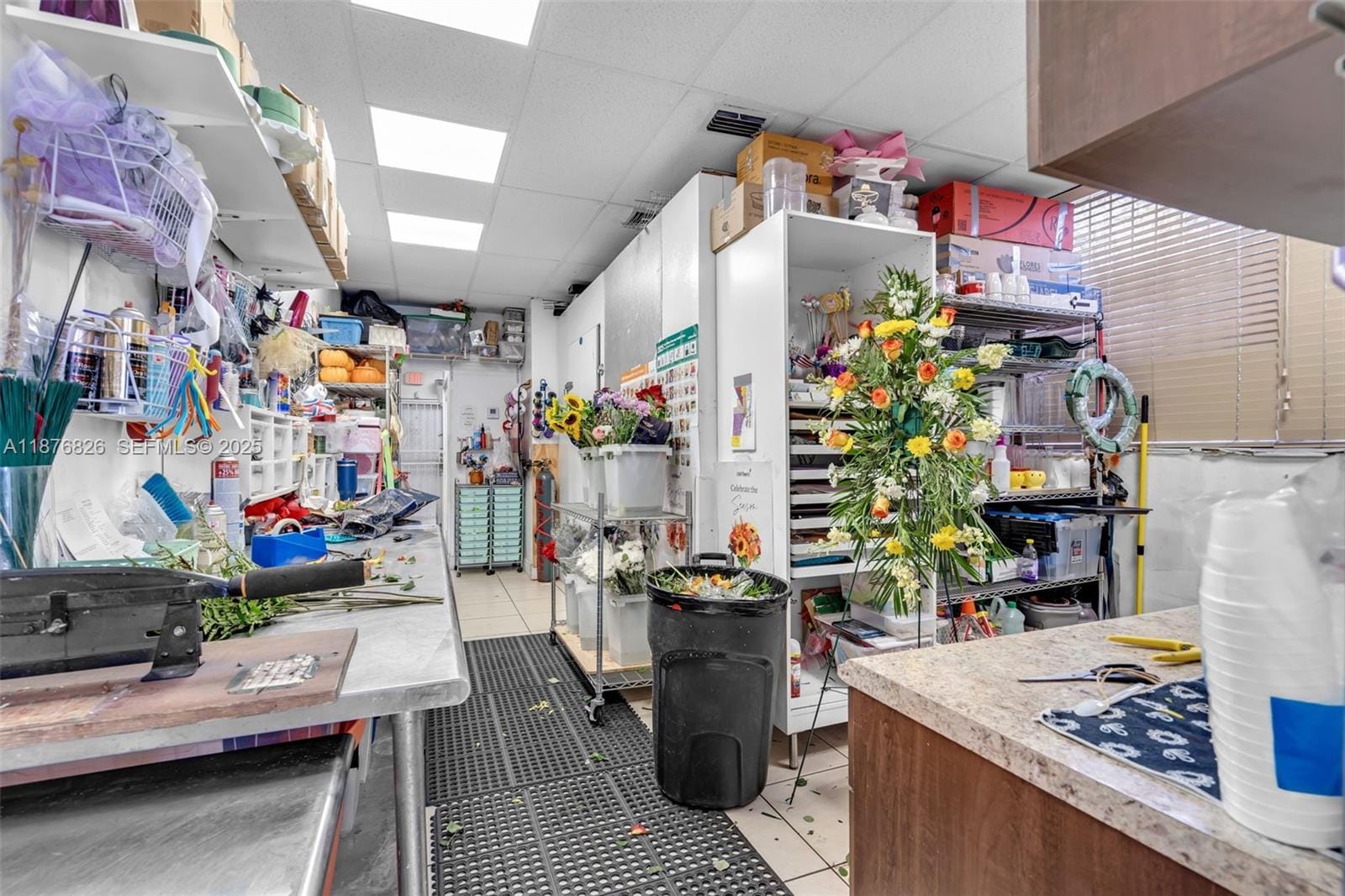 7147 SW 8th Street, Miami, FL 33144 photo 9