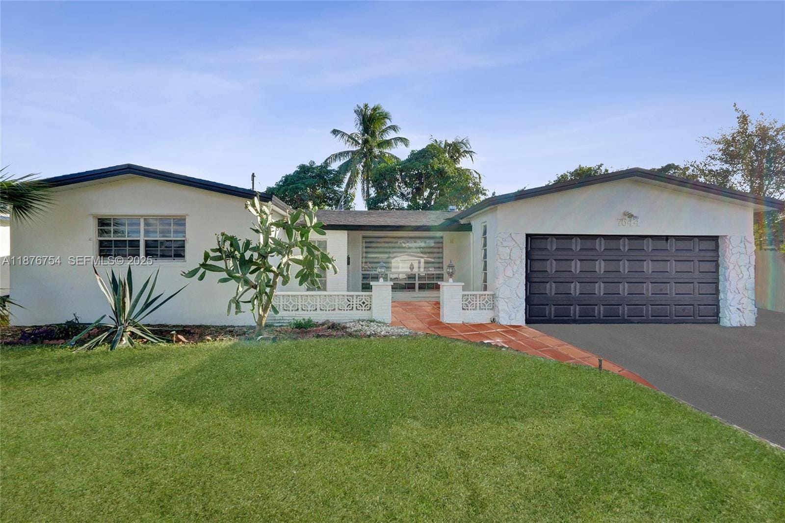 4 bedroom home for sale at 7644 Biltmore, Miramar, FL 33023 — $554,999