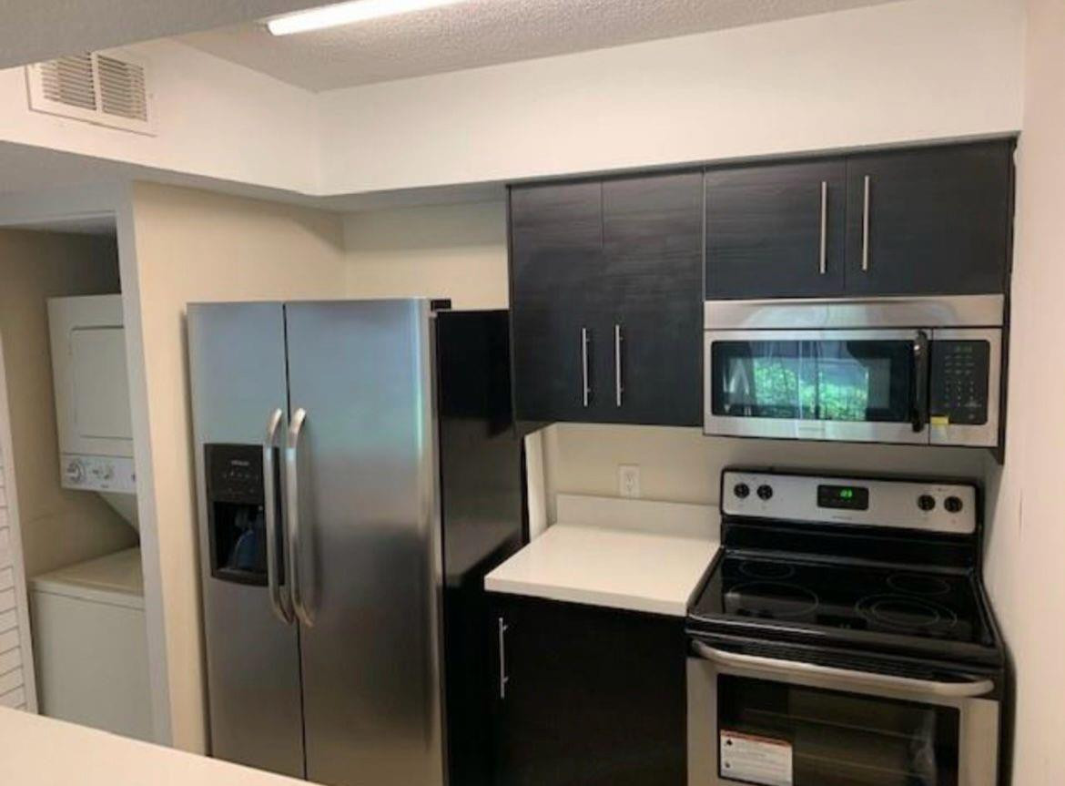 5760 Rock Island Road 310, Tamarac, FL 33319, Tamarac