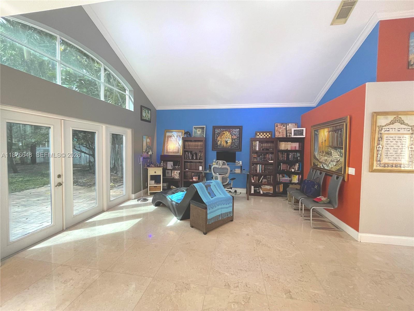 3486 SW 51st Street, Hollywood, FL 33312, Hollywood