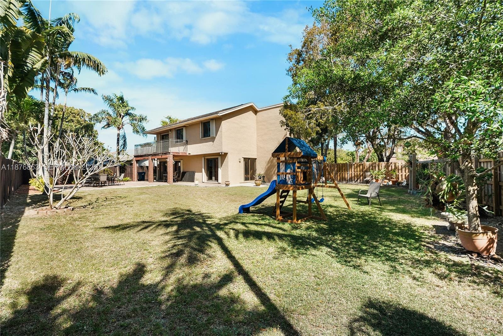 5444 SW 150th Place, Miami, FL 33185 photo 2