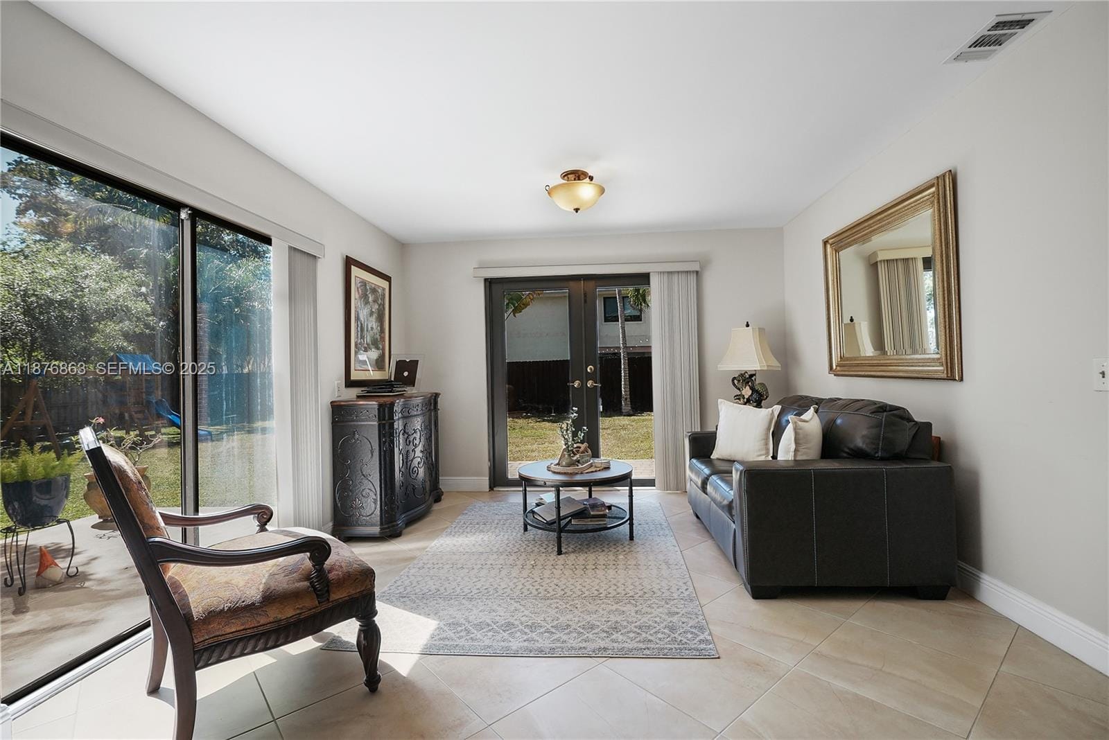 5444 SW 150th Place, Miami, FL 33185 photo 11