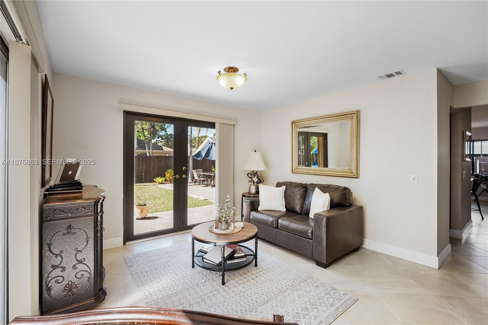 5444 SW 150th Place, Miami, FL 33185 photo 12