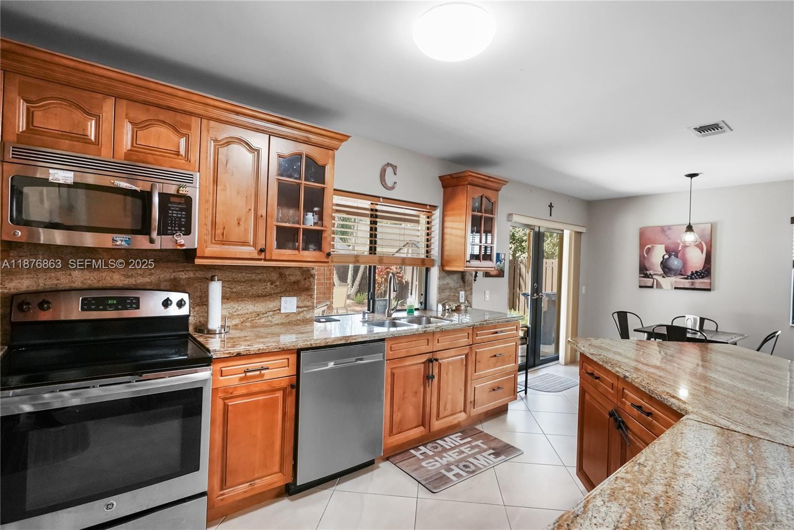 5444 SW 150th Place, Miami, FL 33185 photo 13