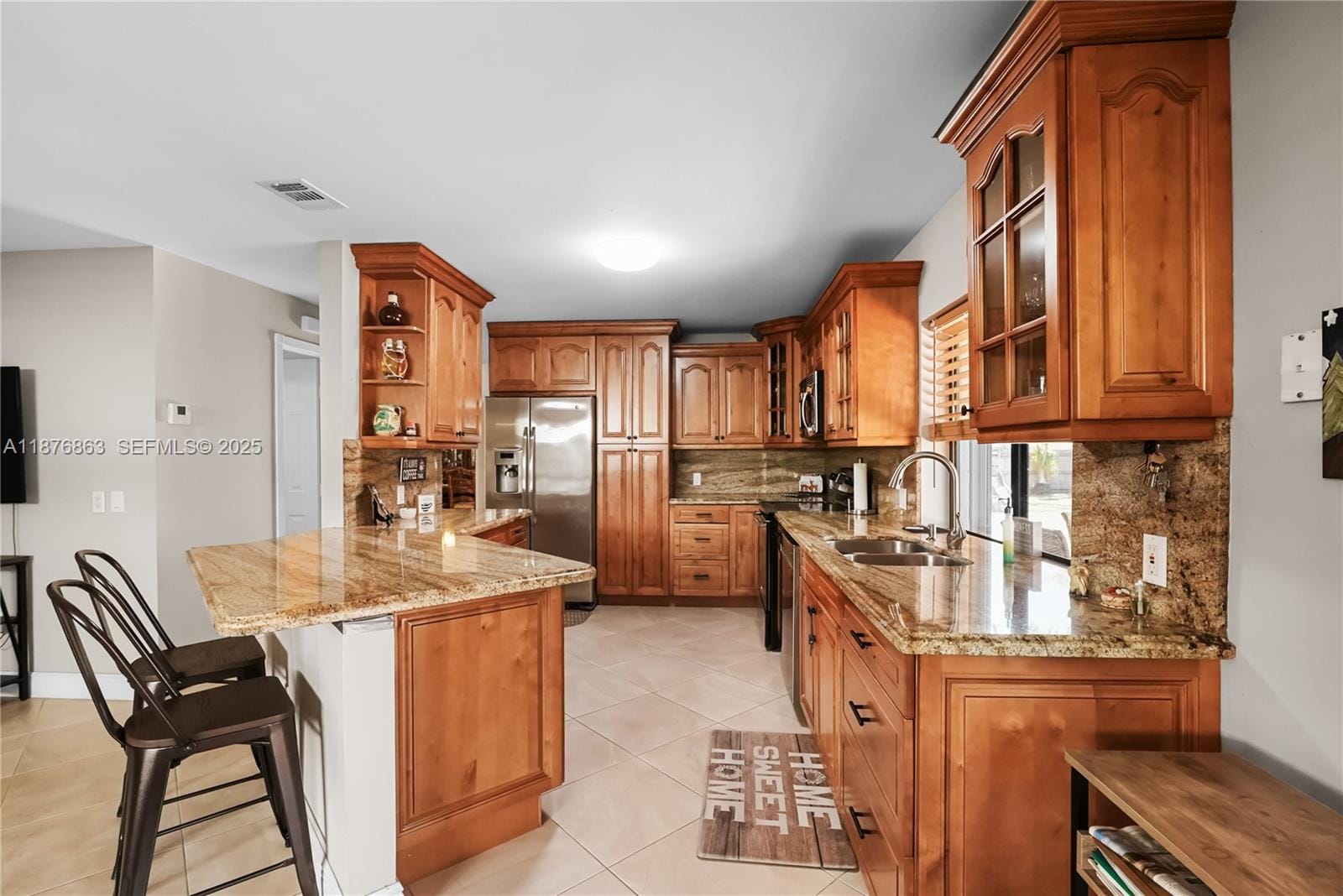 5444 SW 150th Place, Miami, FL 33185 photo 14