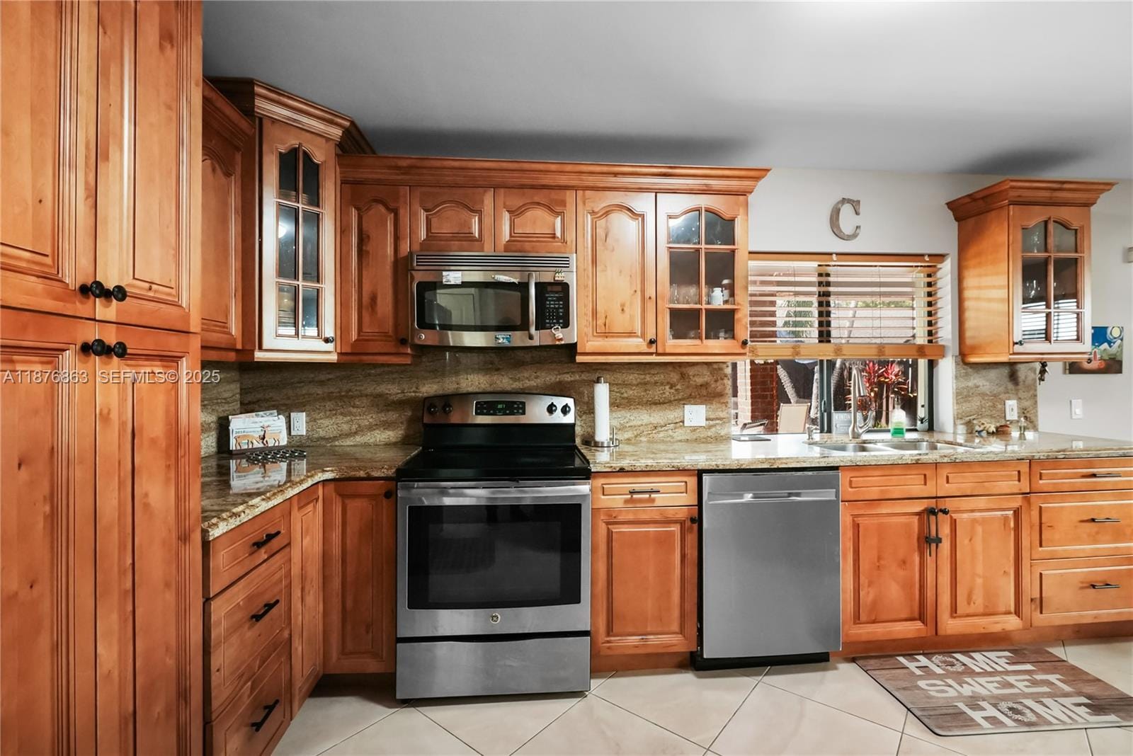 5444 SW 150th Place, Miami, FL 33185 photo 15