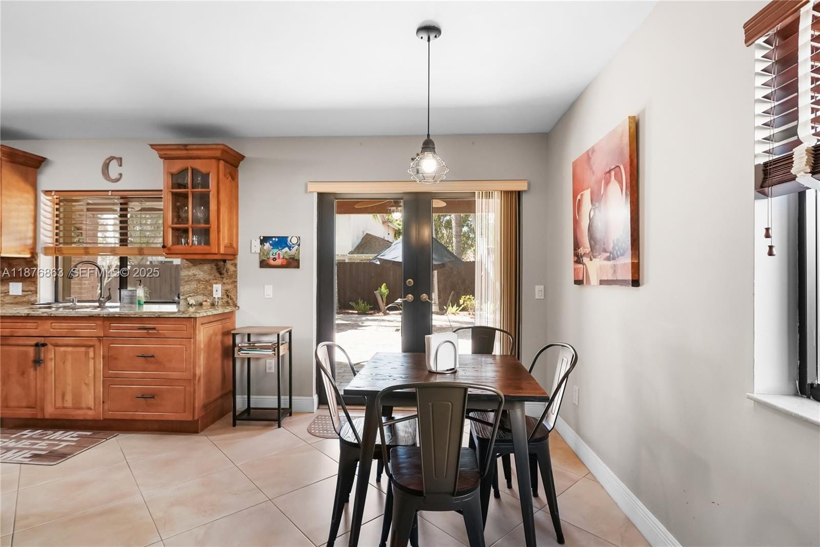 5444 SW 150th Place, Miami, FL 33185 photo 16