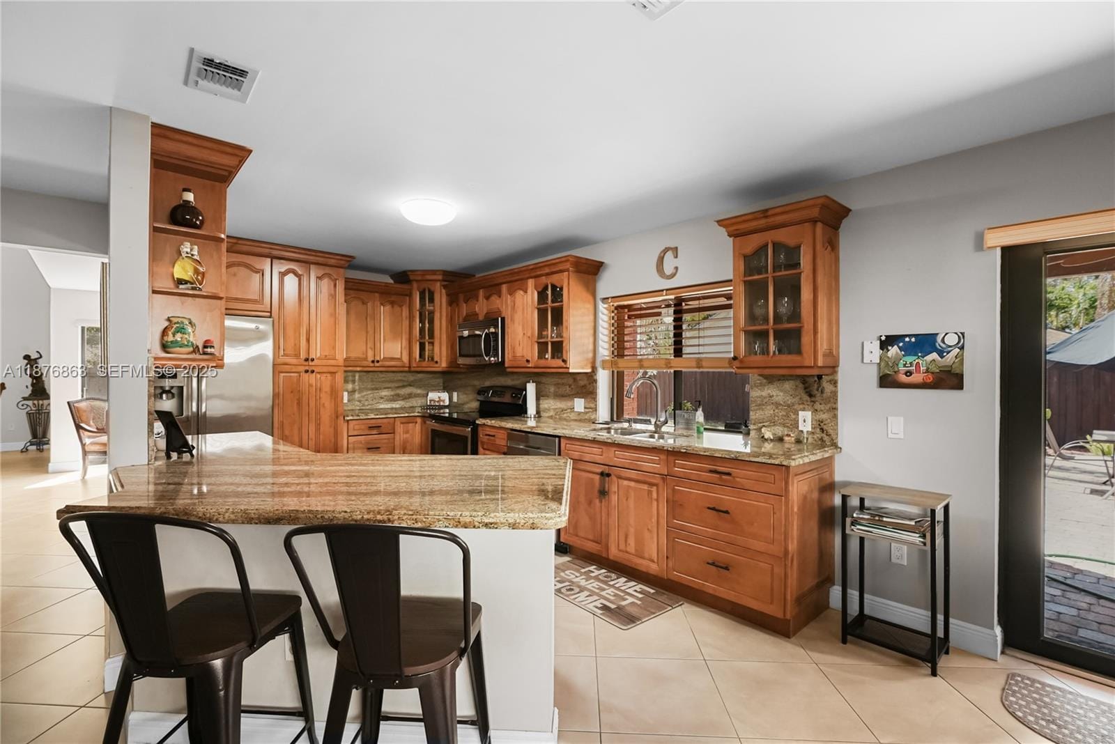 5444 SW 150th Place, Miami, FL 33185 photo 17