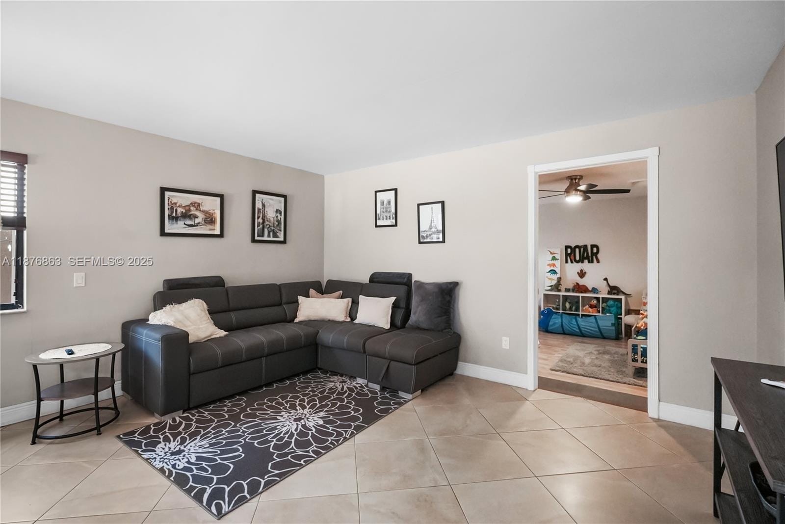 5444 SW 150th Place, Miami, FL 33185 photo 18