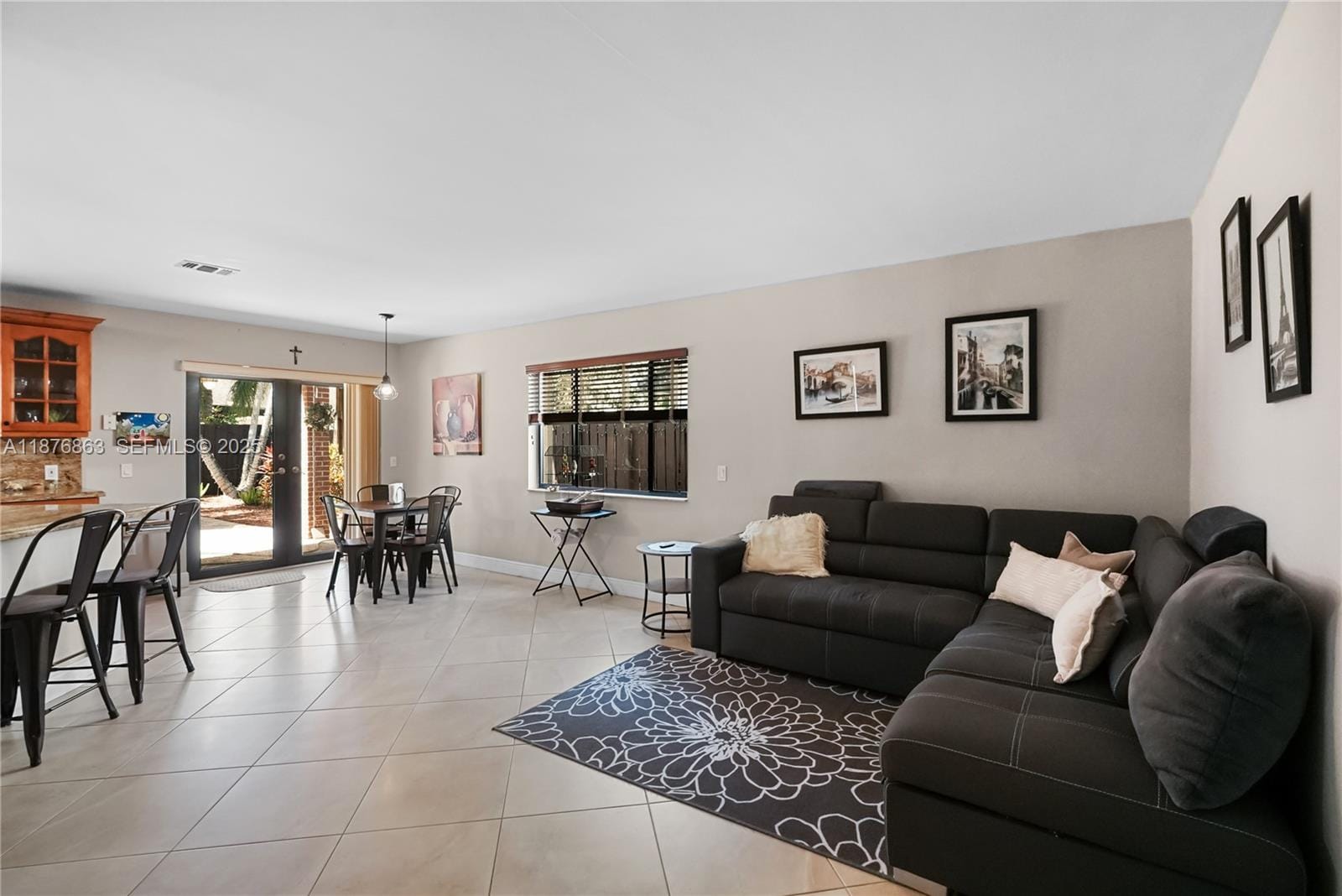 5444 SW 150th Place, Miami, FL 33185 photo 20