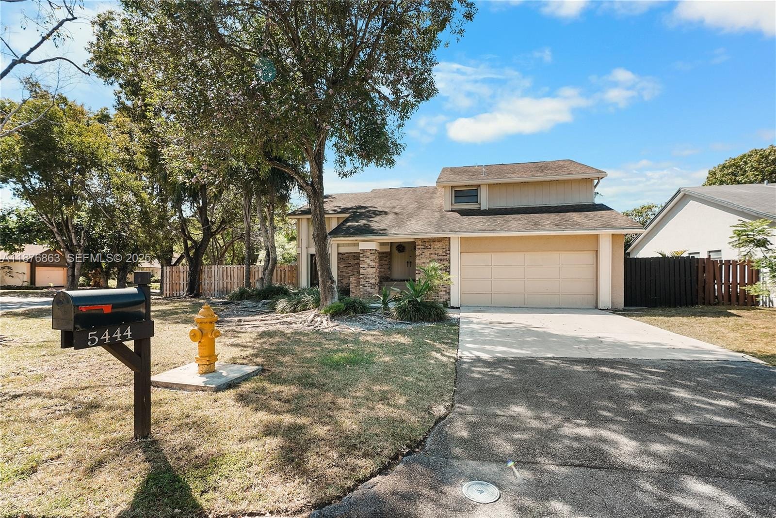 5444 SW 150th Place, Miami, FL 33185 photo 3
