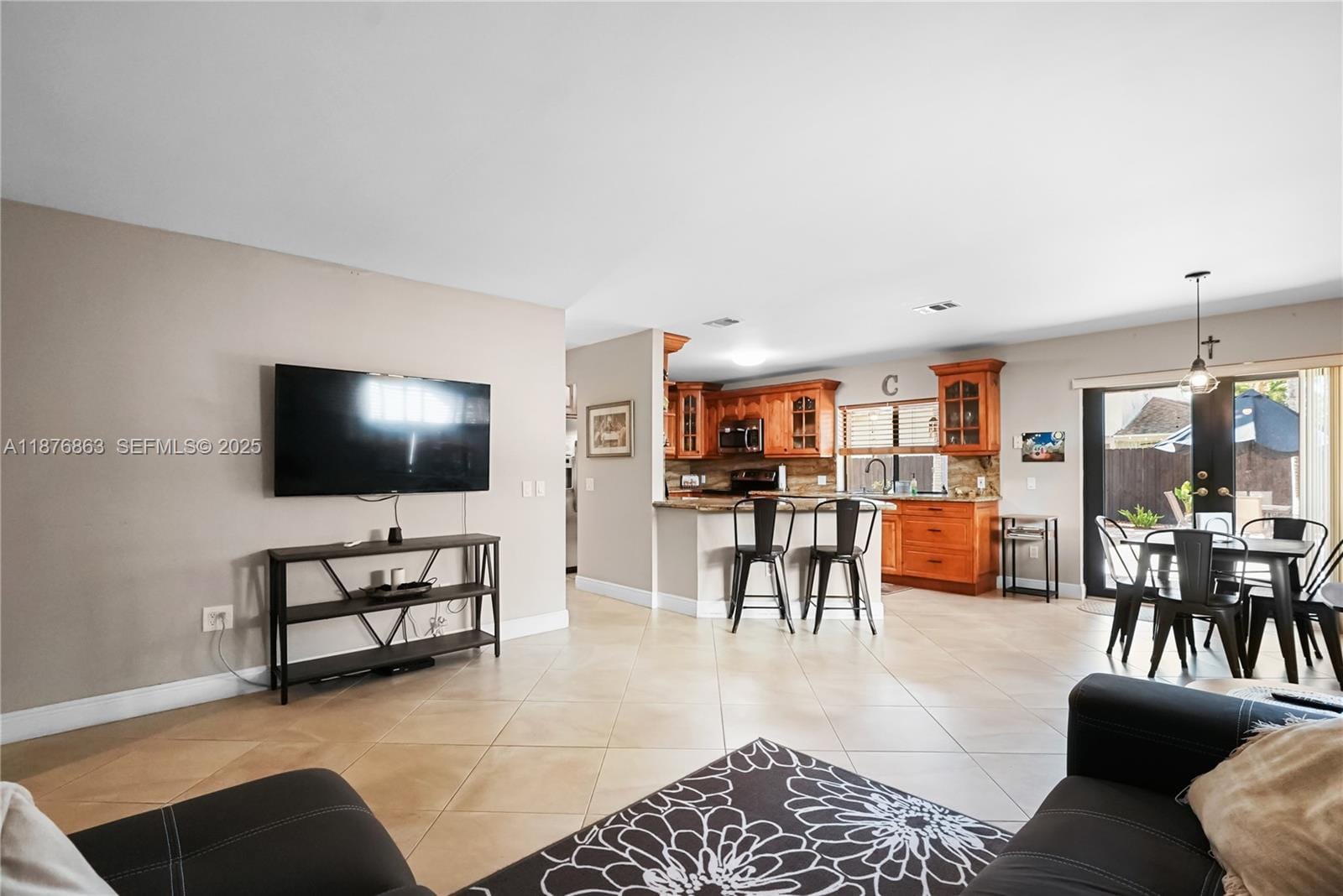 5444 SW 150th Place, Miami, FL 33185 photo 21