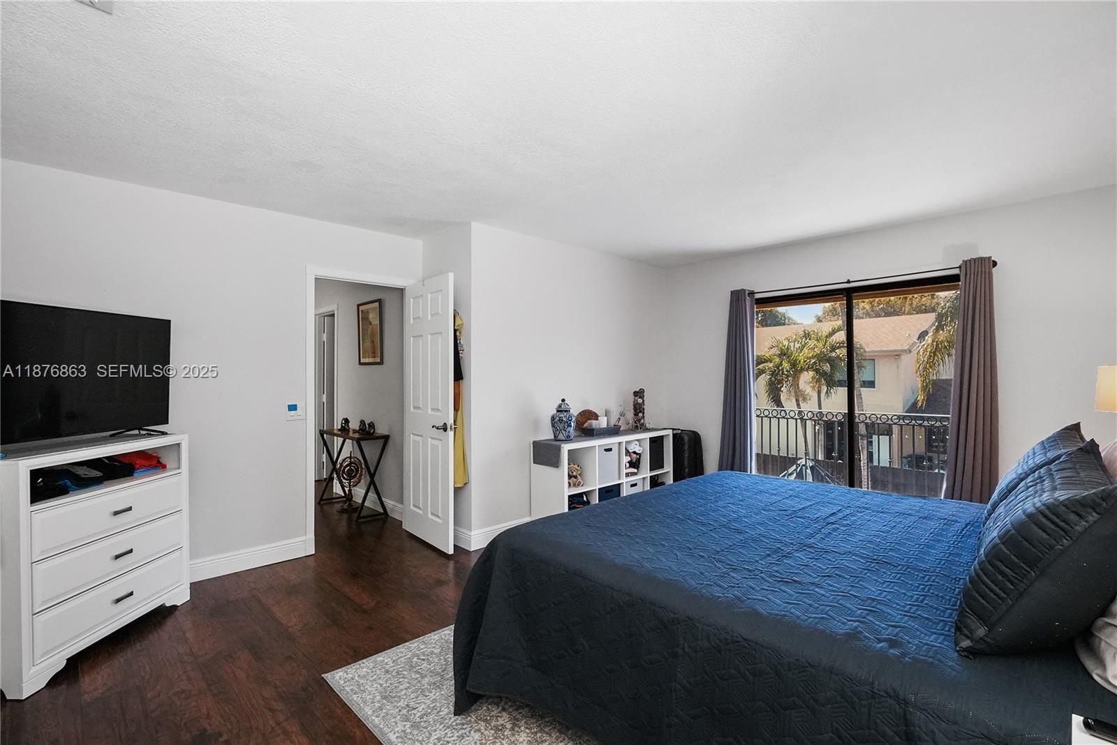 5444 SW 150th Place, Miami, FL 33185 photo 23