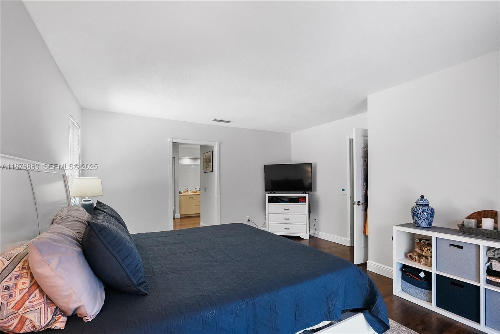 5444 SW 150th Place, Miami, FL 33185 photo 24