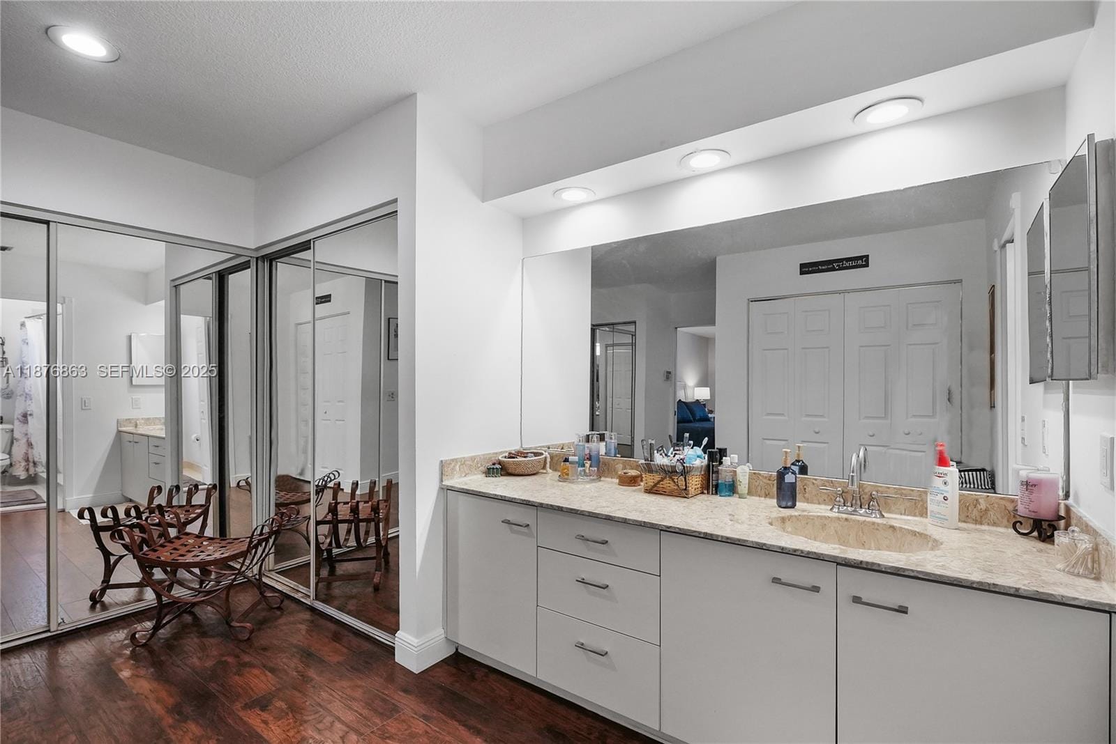 5444 SW 150th Place, Miami, FL 33185 photo 25