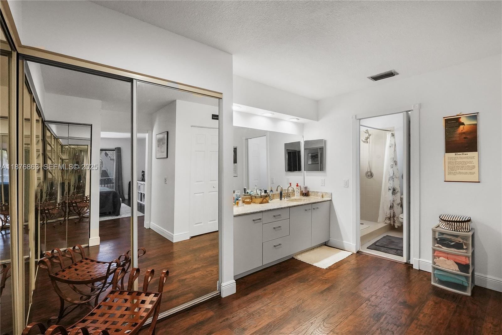 5444 SW 150th Place, Miami, FL 33185 photo 26