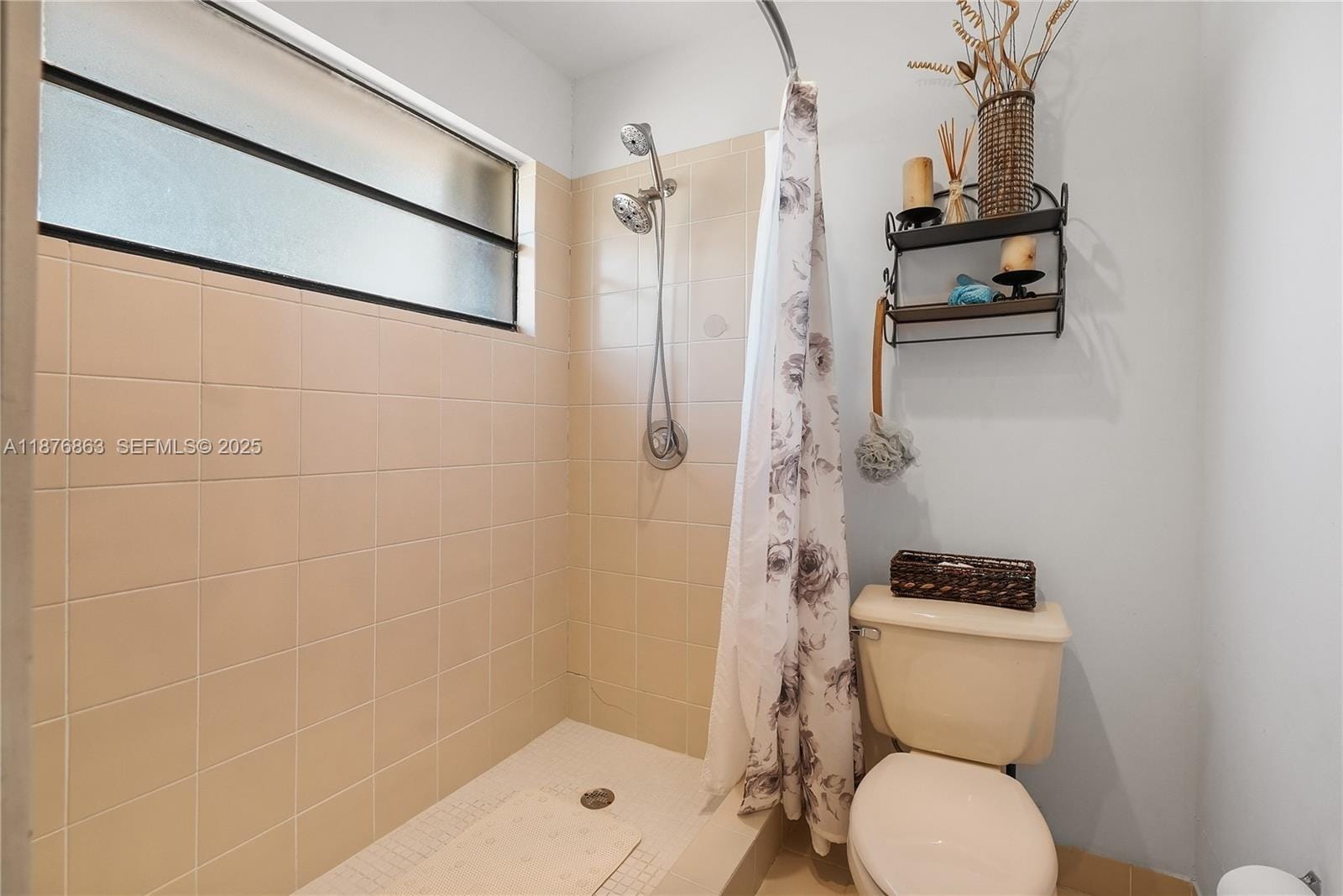 5444 SW 150th Place, Miami, FL 33185 photo 27