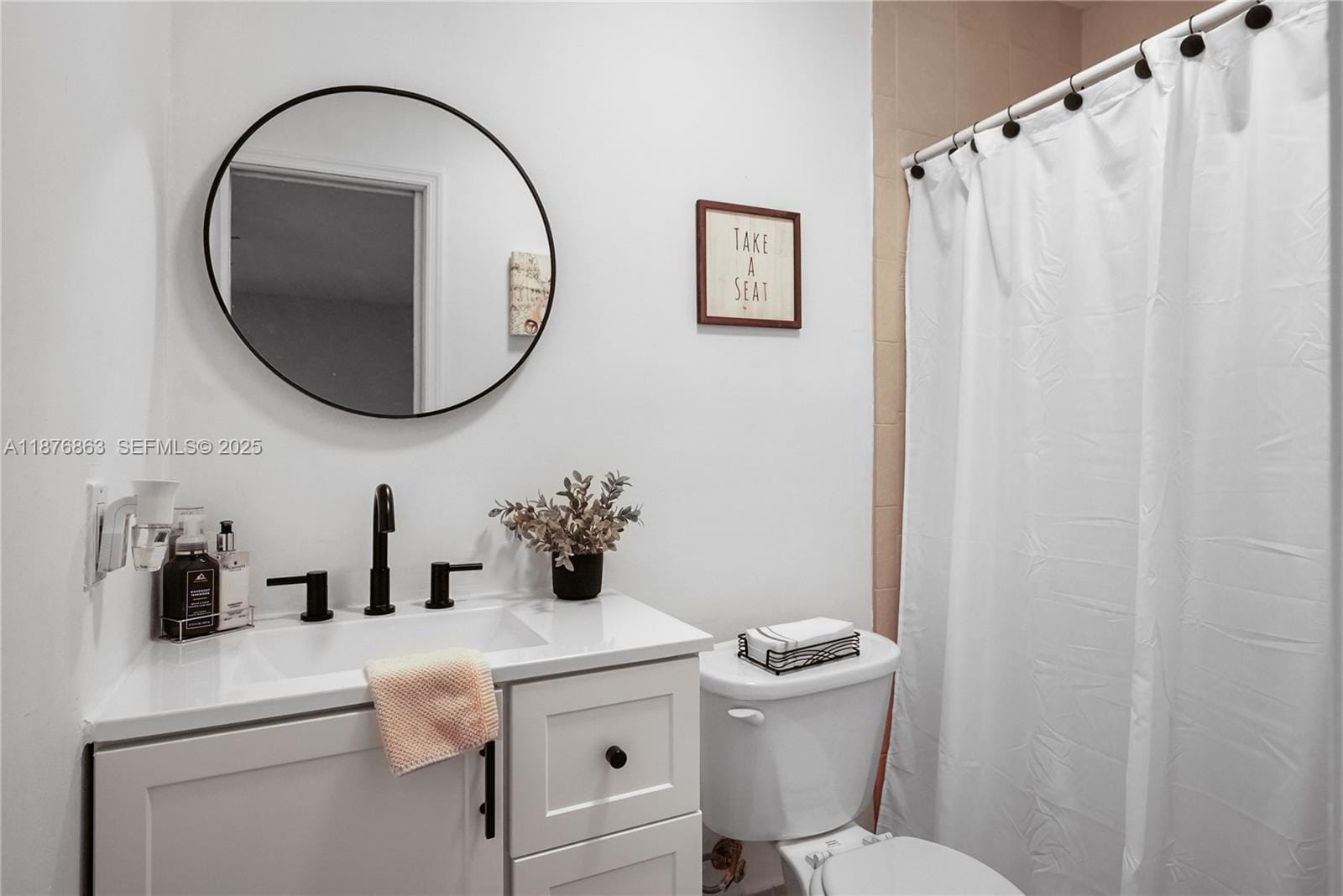 5444 SW 150th Place, Miami, FL 33185 photo 29