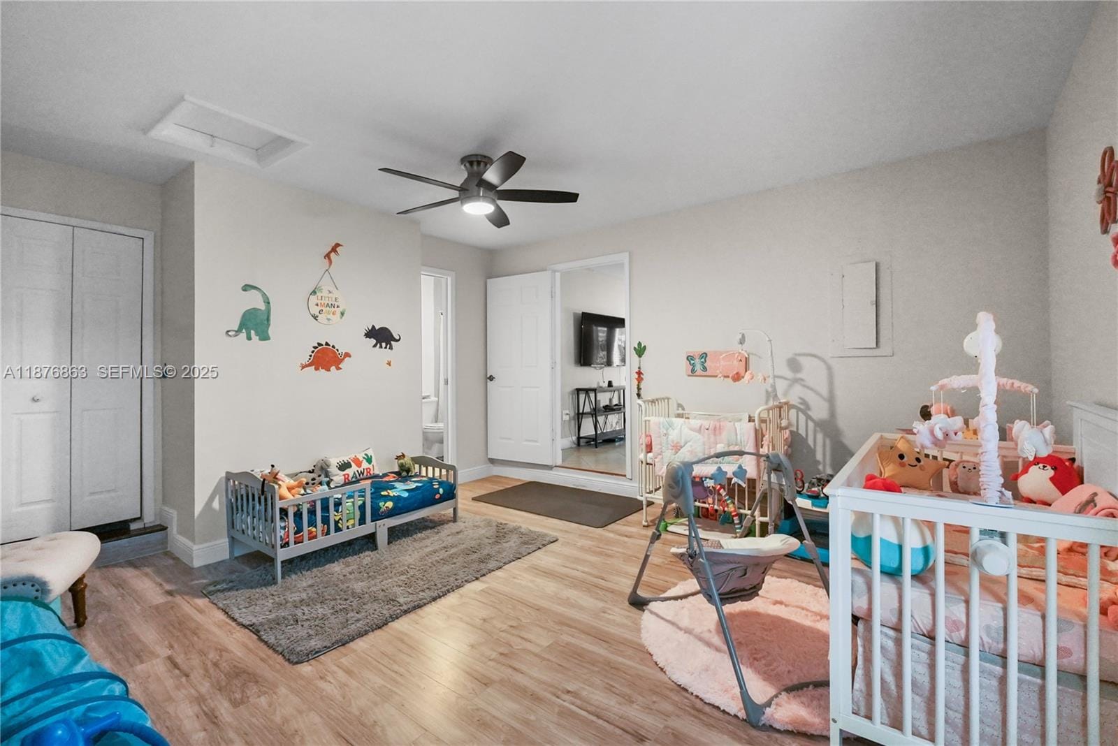 5444 SW 150th Place, Miami, FL 33185 photo 30