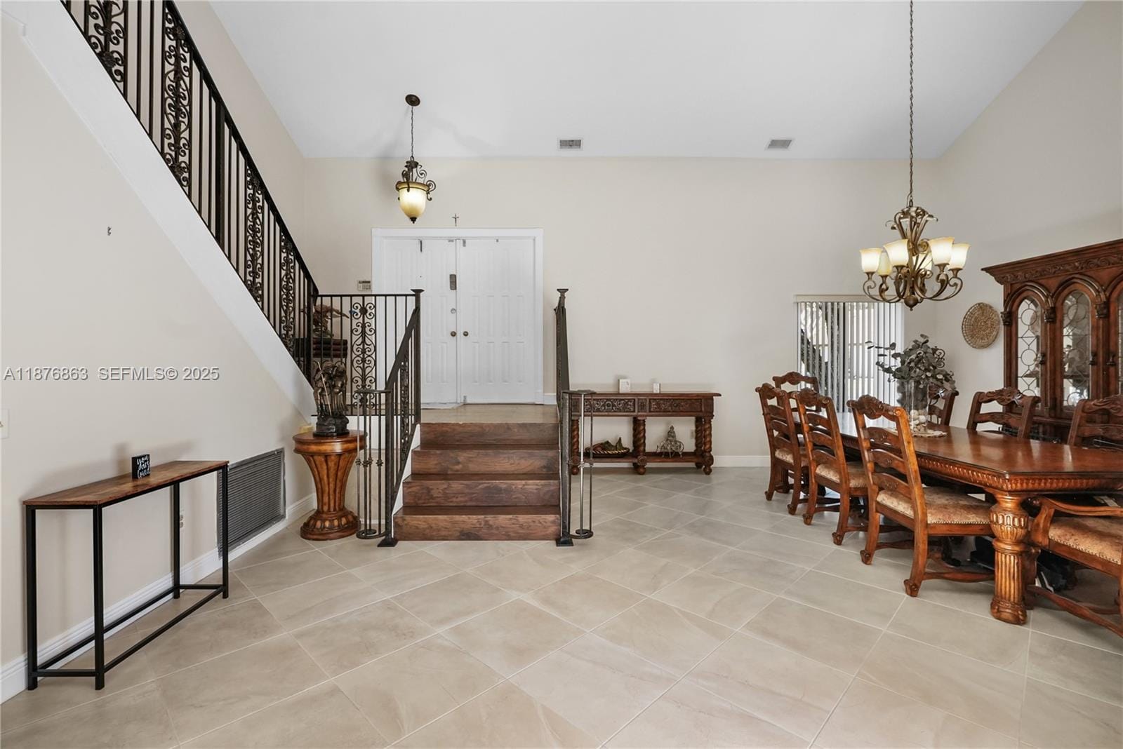 5444 SW 150th Place, Miami, FL 33185 photo 5