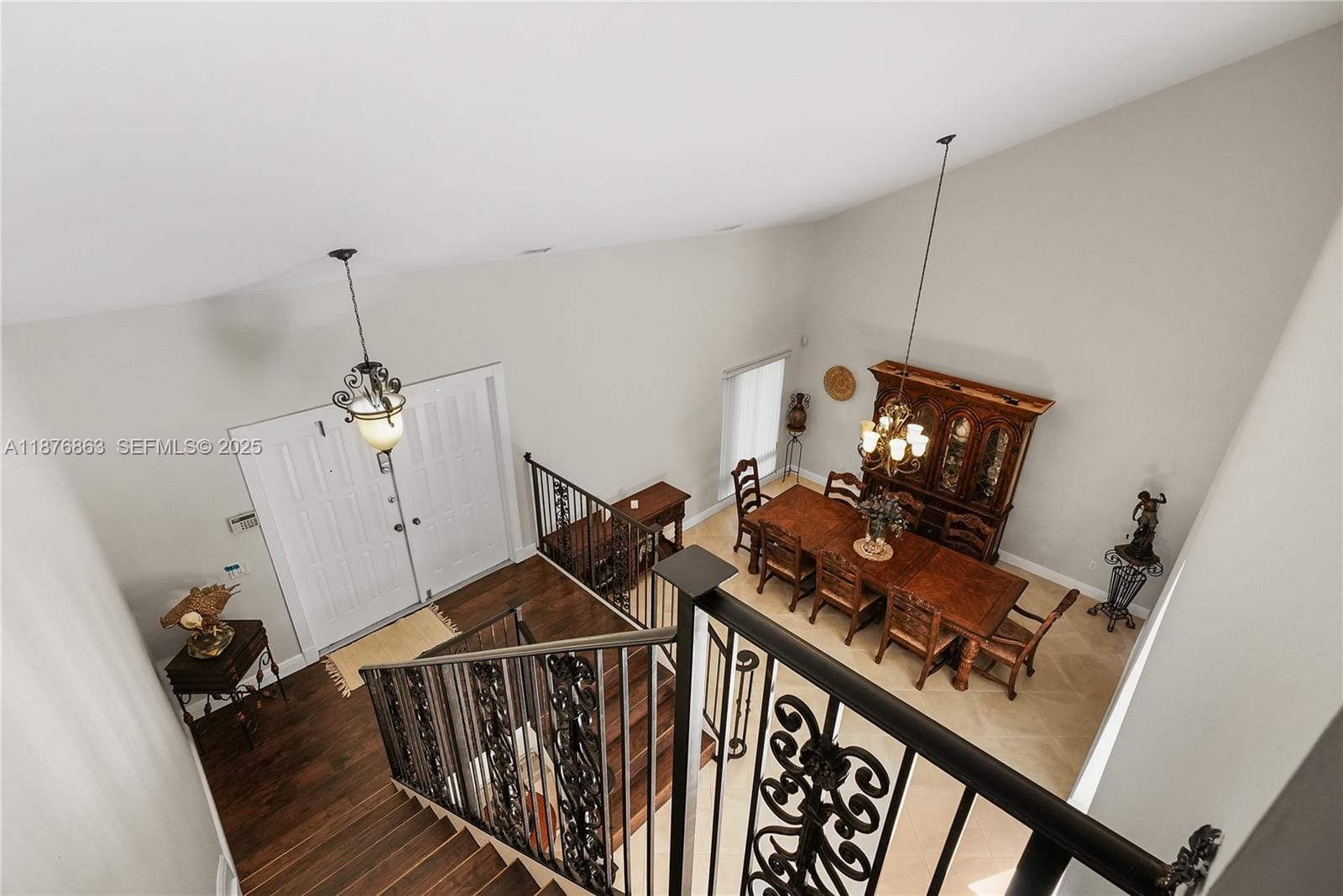 5444 SW 150th Place, Miami, FL 33185 photo 6