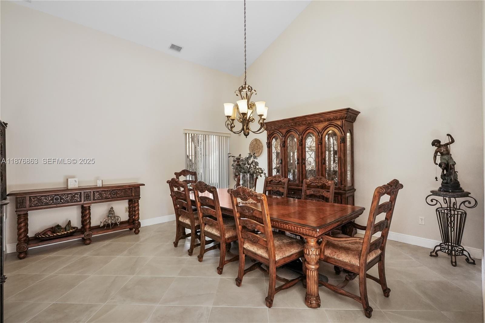 5444 SW 150th Place, Miami, FL 33185 photo 7