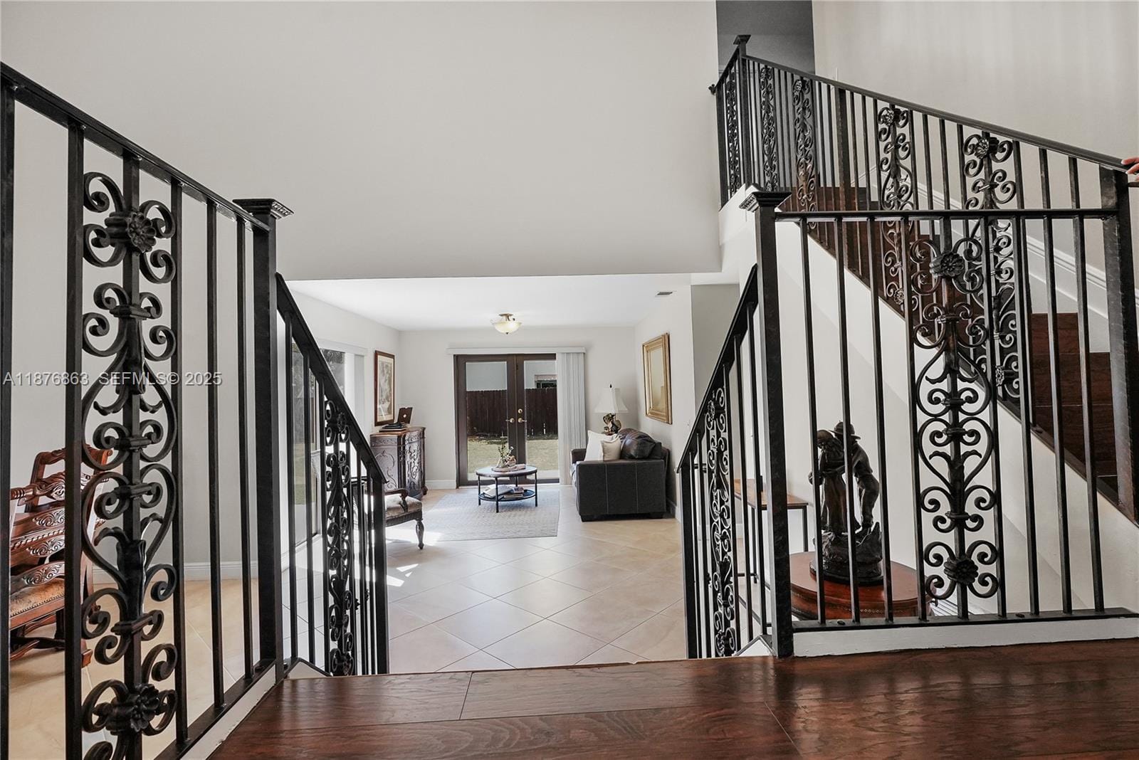 5444 SW 150th Place, Miami, FL 33185 photo 8