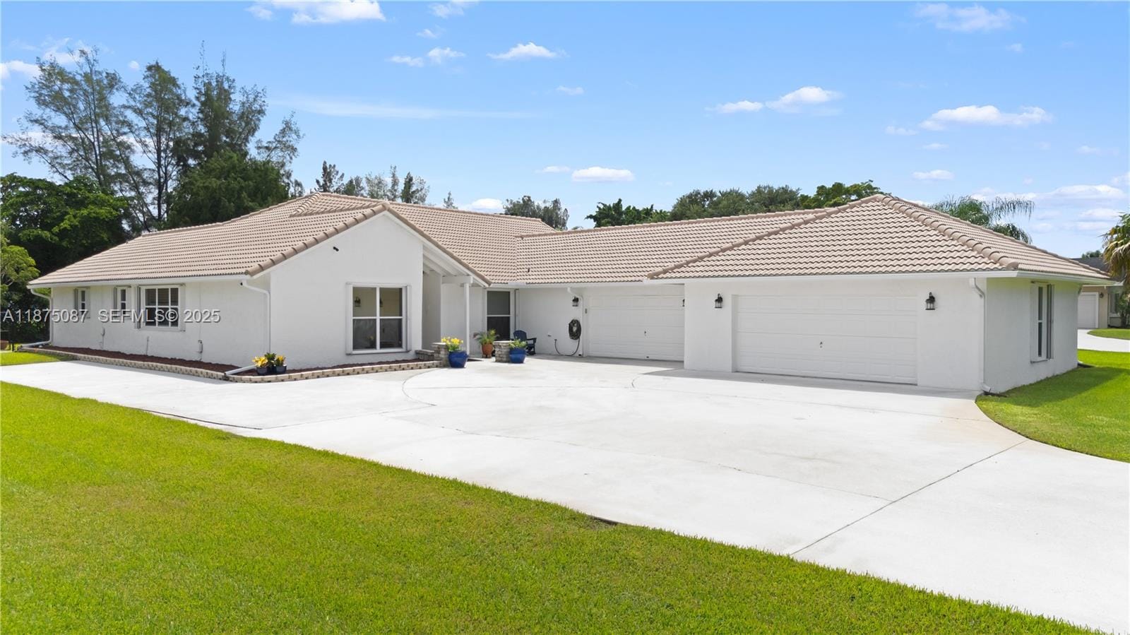 2940 SW 155th Lane, Davie, FL 33331